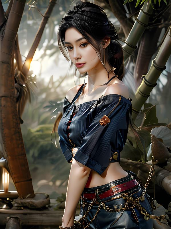 时空之旅普通模式第七关怎么过
