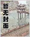 Hush Puppies芭蕾鞋